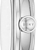 Наручные часы DKNY NY2813