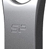 USB Flash Silicon-Power F80 8Gb (SP008GBUF2F80V1S)