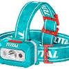Фонарь Total THL013AAA6