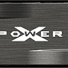SSD Silicon-Power XD80 512GB SP512GBP34XD8005