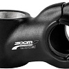 Вынос Zoom TDS-C41-8(ISO-M) ZM11013