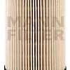 MANN-filter PU9003z