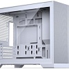 Корпус Phanteks XT M3 PH-XT325M_WT02