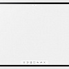 Интерактивная доска Samsung Flip Chart WM55R
