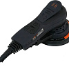 Эксцентриковая шлифмашина MAXXT R7303-150-2.5