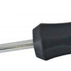 Отвертка TDM Electric SQ1006-1107