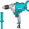 Дрель-миксер Total TD61106