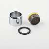 IDDIS Optima Home 996P22S2SM