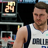 NBA 2K22 для PlayStation 5