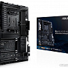 Материнская плата ASUS Pro WS X570-ACE