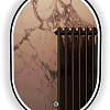 Roxen Зеркало Grown 510200-60B 40x60
