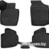 Комплект ковриков для авто Element NLC.3D.45.15.210K (4 шт)
