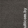 Ковер для жилой комнаты Lalee Funky (200x290, антрацит)