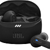 Наушники JBL Tune Beam 2 (черный)