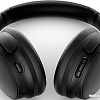 Наушники Bose QuietComfort 45 (черный)