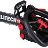 Бензопила ELITECH CS 2514T E1611.003.00