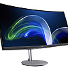 Монитор Acer CB342CURbmiiphuzx UM.CB2EE.005