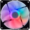 Вентилятор для корпуса 1stPlayer G6