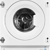 Стиральная машина KUPPERSBERG WM 540