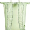 Городской рюкзак Tatonka SQZY Rolltop Foldable (lighter-green)