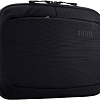 Чехол Thule Subterra 2 Sleeve MacBook 13&amp;quot; TSS413 (black)