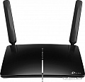 Беспроводной маршрутизатор TP-Link Archer MR600