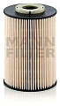 MANN-filter PU9003z