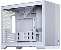 Корпус Phanteks XT M3 PH-XT325M_WT02