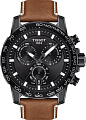 Наручные часы Tissot Tissot SuperSport Chrono T125.617.36.051.01