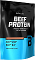 Протеин BioTech USA Beef Protein (500 г, шоколад/кокос)