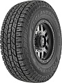 Автомобильные шины Yokohama Geolandar A/T G015 255/70R16 111H