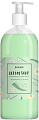 Pro-Brite Мыло жидкое Ромашка и алоэ 1 л