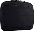 Чехол Thule Subterra 2 Sleeve MacBook 13&quot; TSS413 (black)