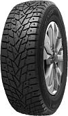 Автомобильные шины Dunlop Grandtrek Ice 02 255/55R19 111T