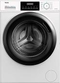 Стиральная машина Haier HW65-BP129301A