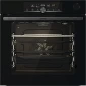 Электрический духовой шкаф Gorenje BPSA6747A08BG