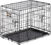 Клетка Ferplast Dog-Inn 60 73192017