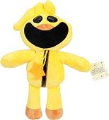 Добрые игрушки M125365SC-20NS