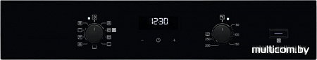 Духовой шкаф Electrolux OKD5C51Z