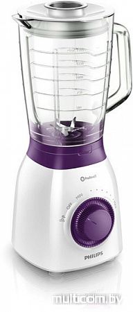 Стационарный блендер Philips HR2173/00