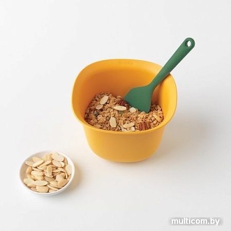 Миска для смешивания Brabantia Tasty+ 122163