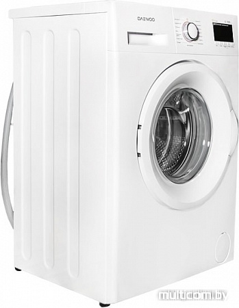 Стиральная машина Daewoo WMD-R610D1