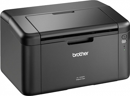 Принтер Brother HL-1202R