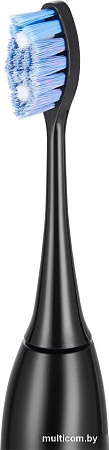Электрическая зубная щетка Redmond TB4602 (черный)