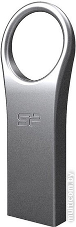 USB Flash Silicon-Power F80 8Gb (SP008GBUF2F80V1S)