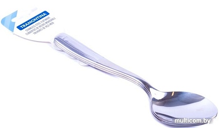 Набор столовых ложек Tramontina Amazonas 66960015