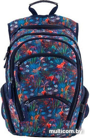 Рюкзак Kite Style 18-857-3-L K