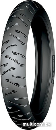 Дорожные мотошины Michelin Anakee 3 110/80R19 59V Front