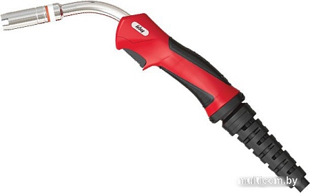 Fubag FB 250 38444 4 м