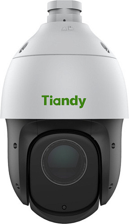 IP-камера Tiandy TC-H324S 23X/I/E/C/V3.0